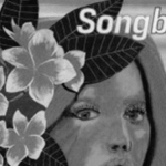 Songbirds: Ballads Behind Bars