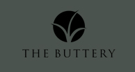 the buttery